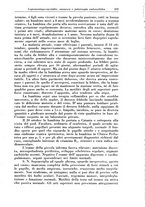 giornale/CFI0393646/1943/unico/00000245