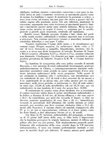 giornale/CFI0393646/1943/unico/00000246