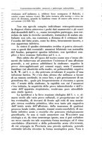 giornale/CFI0393646/1943/unico/00000247