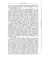 giornale/CFI0393646/1943/unico/00000250