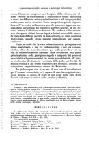 giornale/CFI0393646/1943/unico/00000251