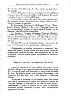 giornale/CFI0393646/1943/unico/00000259