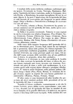 giornale/CFI0393646/1943/unico/00000260