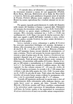 giornale/CFI0393646/1943/unico/00000264