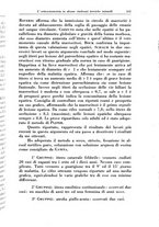 giornale/CFI0393646/1943/unico/00000265