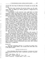 giornale/CFI0393646/1943/unico/00000267