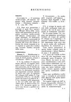 giornale/CFI0393646/1943/unico/00000272