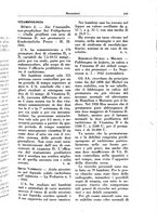 giornale/CFI0393646/1943/unico/00000273