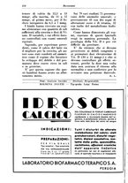 giornale/CFI0393646/1943/unico/00000274