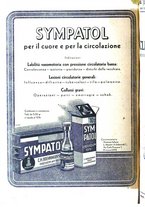 giornale/CFI0393646/1943/unico/00000276