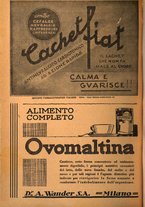 giornale/CFI0393646/1943/unico/00000278