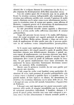 giornale/CFI0393646/1943/unico/00000280