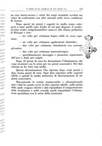 giornale/CFI0393646/1943/unico/00000281