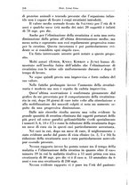 giornale/CFI0393646/1943/unico/00000286