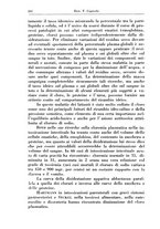 giornale/CFI0393646/1943/unico/00000290