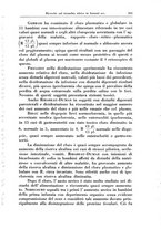 giornale/CFI0393646/1943/unico/00000291