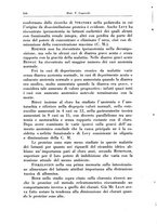 giornale/CFI0393646/1943/unico/00000292