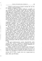 giornale/CFI0393646/1943/unico/00000293