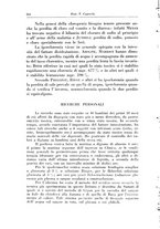 giornale/CFI0393646/1943/unico/00000294