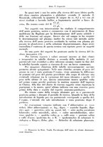 giornale/CFI0393646/1943/unico/00000296