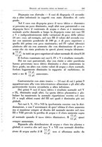 giornale/CFI0393646/1943/unico/00000297