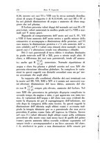 giornale/CFI0393646/1943/unico/00000306