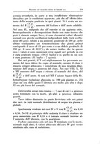 giornale/CFI0393646/1943/unico/00000307