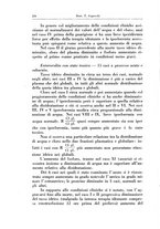 giornale/CFI0393646/1943/unico/00000314