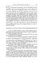 giornale/CFI0393646/1943/unico/00000315