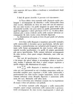 giornale/CFI0393646/1943/unico/00000318