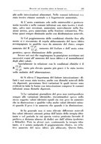 giornale/CFI0393646/1943/unico/00000319