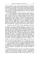 giornale/CFI0393646/1943/unico/00000321