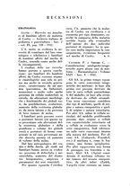 giornale/CFI0393646/1943/unico/00000325