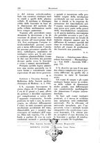 giornale/CFI0393646/1943/unico/00000326