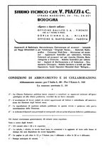 giornale/CFI0393646/1943/unico/00000327