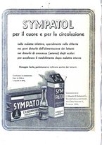 giornale/CFI0393646/1943/unico/00000328