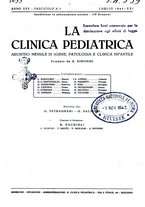 giornale/CFI0393646/1943/unico/00000329