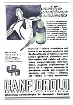 giornale/CFI0393646/1943/unico/00000330