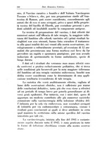 giornale/CFI0393646/1943/unico/00000332