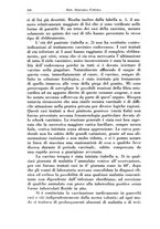 giornale/CFI0393646/1943/unico/00000340