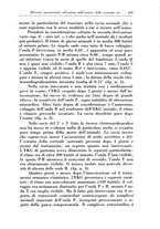 giornale/CFI0393646/1943/unico/00000361