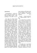 giornale/CFI0393646/1943/unico/00000367