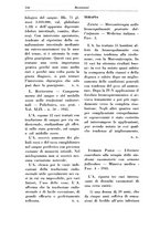 giornale/CFI0393646/1943/unico/00000368