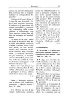 giornale/CFI0393646/1943/unico/00000369