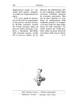 giornale/CFI0393646/1943/unico/00000370