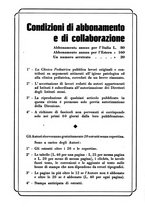 giornale/CFI0393646/1943/unico/00000371