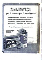 giornale/CFI0393646/1943/unico/00000372