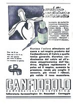 giornale/CFI0393646/1943/unico/00000374