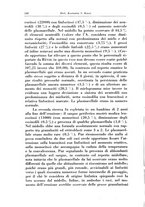 giornale/CFI0393646/1943/unico/00000376