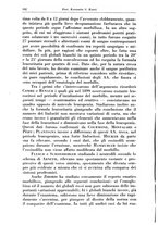 giornale/CFI0393646/1943/unico/00000378